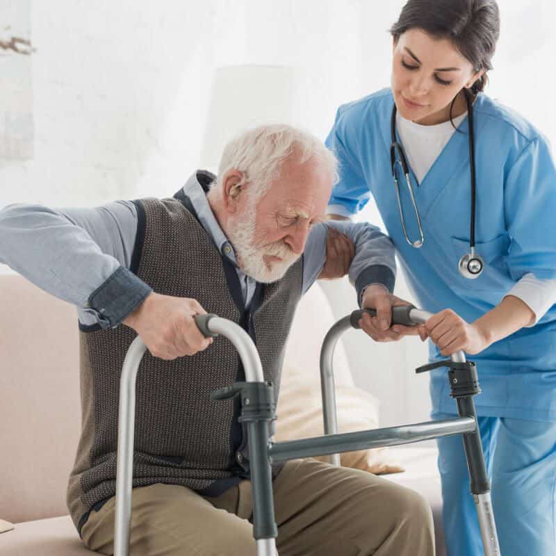 nursing care faq img