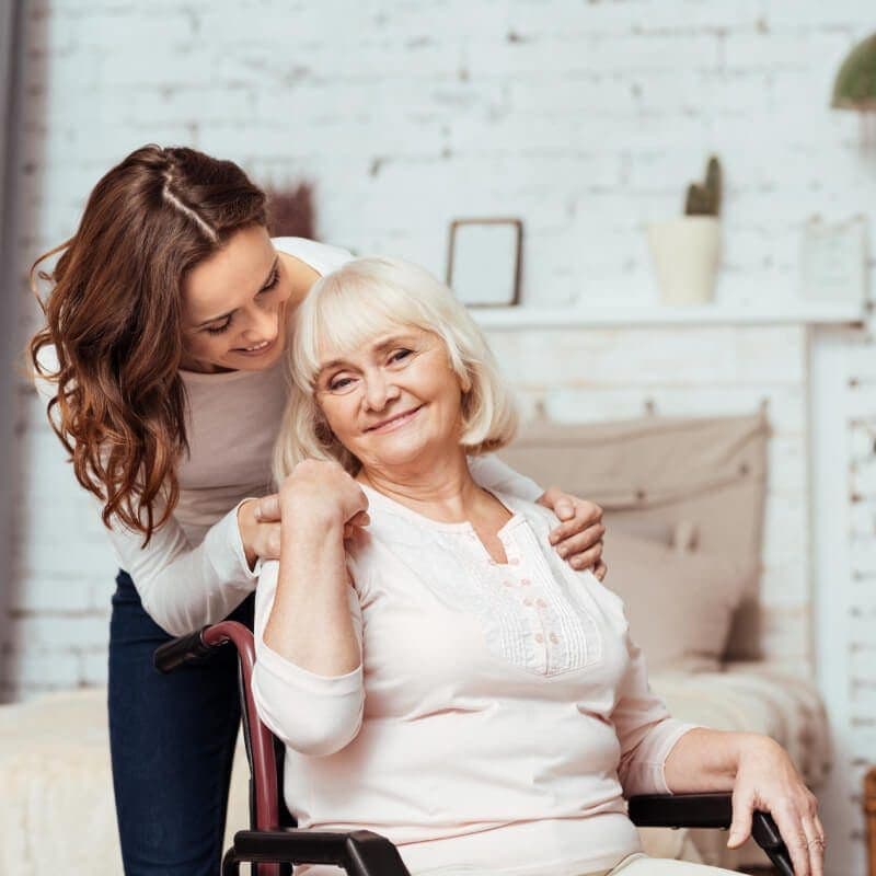 respite care faq img