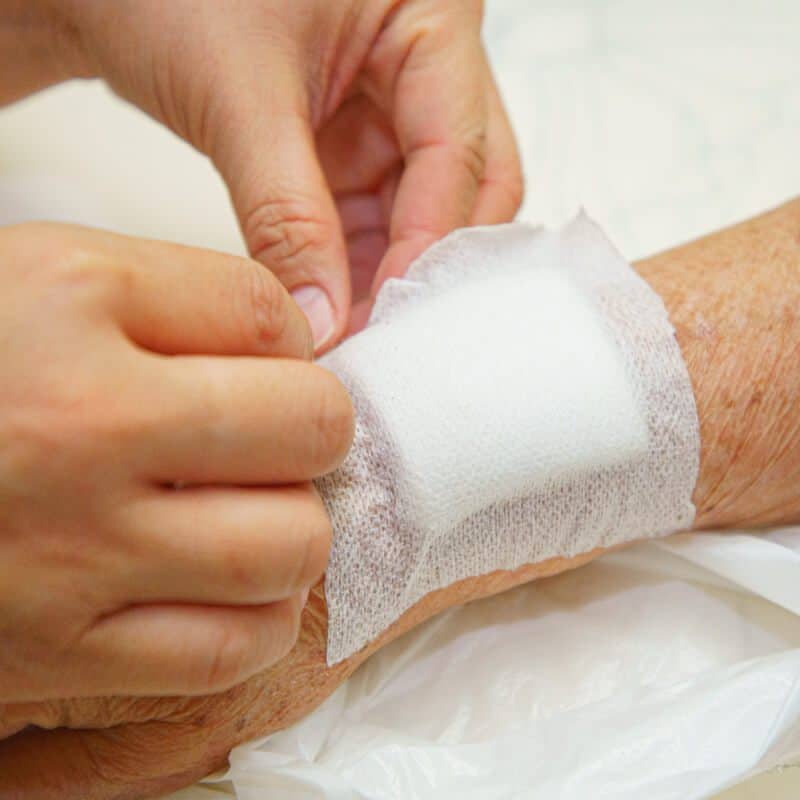 wound care faq img
