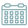 flex schedule