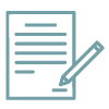 screening icon