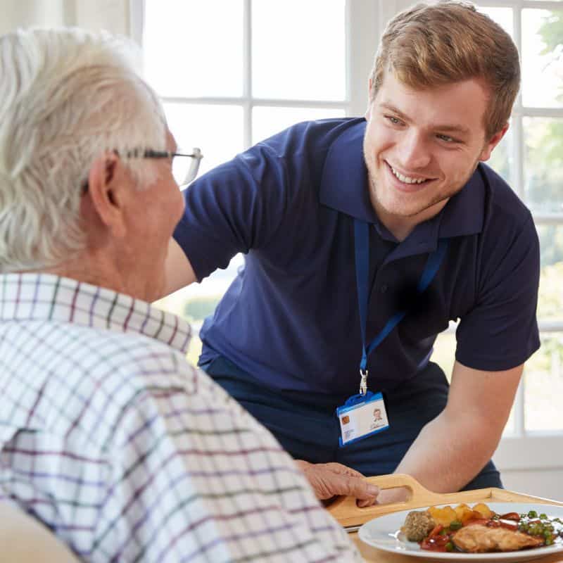 individualized care img