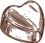 Asset 9