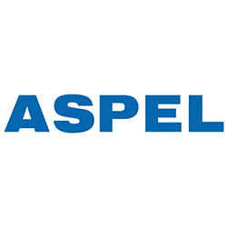 Aspel Logo