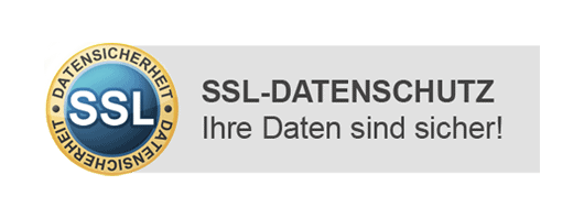 /wp-content/uploads/2022/05/379-datenschutz-medizinio-ssl.png /wp-content/uploads/2022/05/379-datenschutz-medizinio-ssl.png