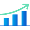 Praxismarketing