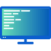 Praxissoftware