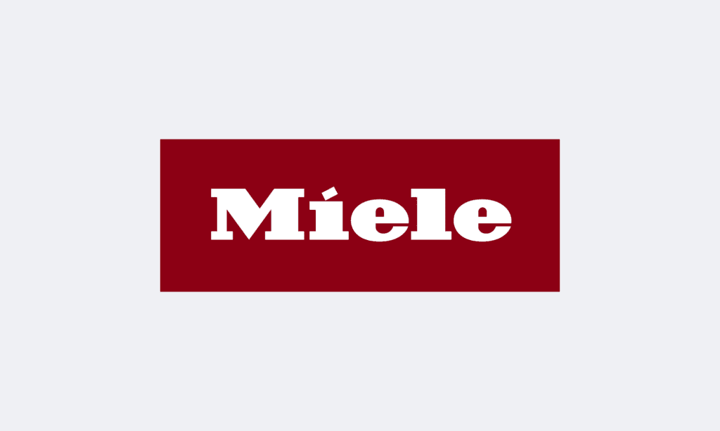 Hier erfahren Sie weitere Informationen rund um den Hersteller Miele https://medizinio.de/wp-content/uploads/2022/07/Miele_Logo_M_Red_sRGB_Medizinio-1-1024x614.png