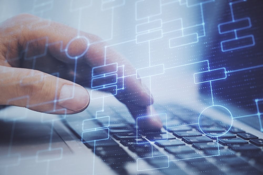 Das Wechseln der Praxissoftware kann sich lohnen. Das Wechseln der Praxissoftware kann sich lohnen.