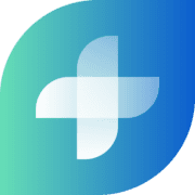 Medizinio logo