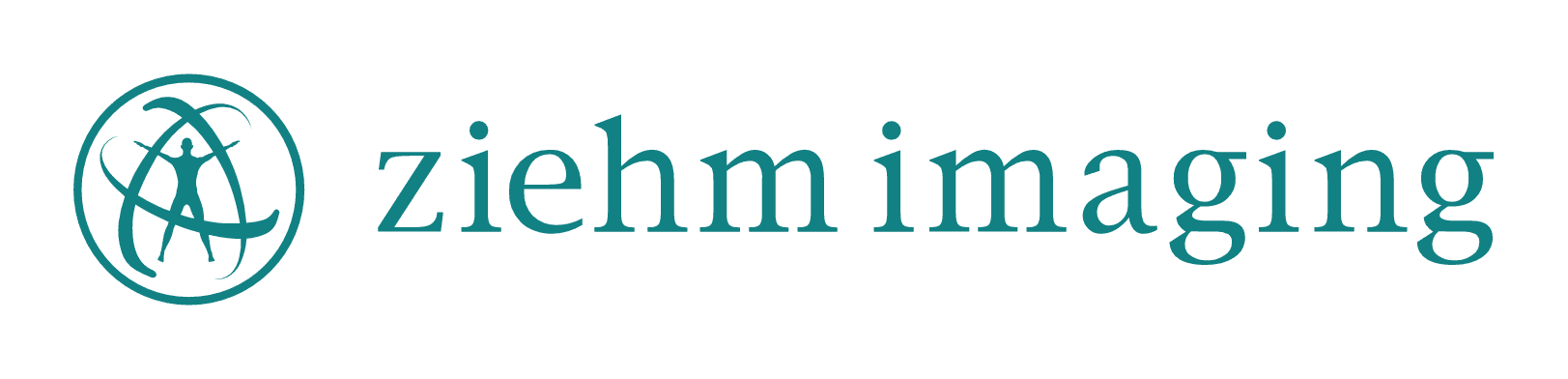 Das Logo von Ziehm Imaging Ziehm Imaging Logo