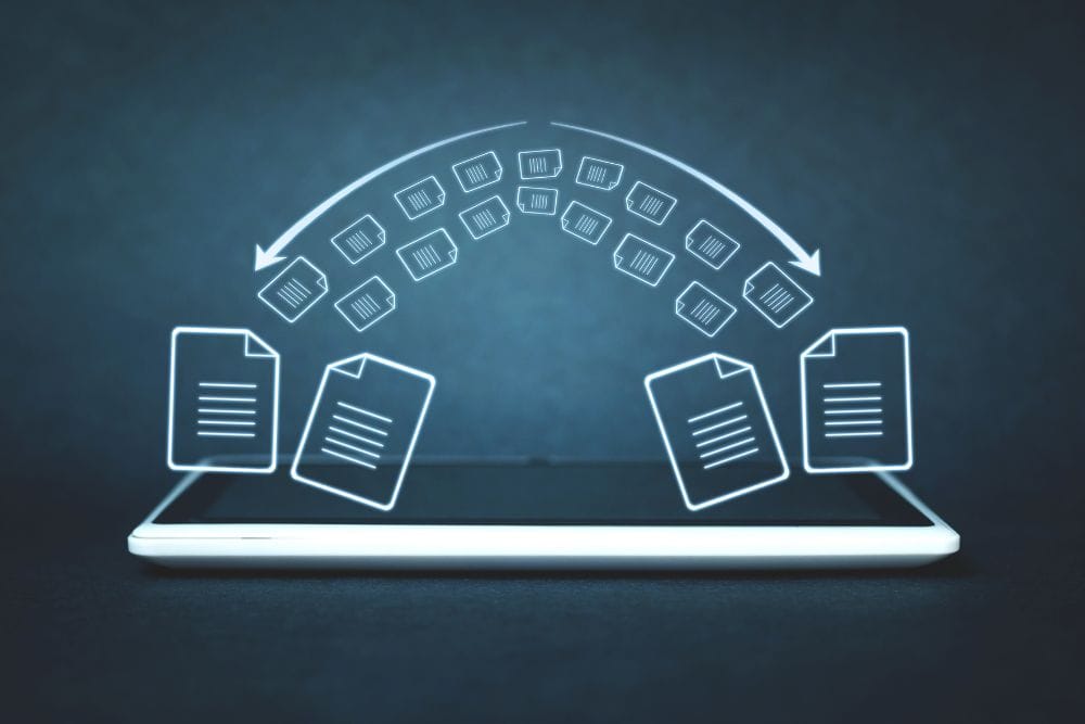 sonoGDT Datentransfer zwischen Ultraschallgerät und Praxisverwaltungssystem sonoGDT Datentransfer zwischen Ultraschallgerät und Praxisverwaltungssystem