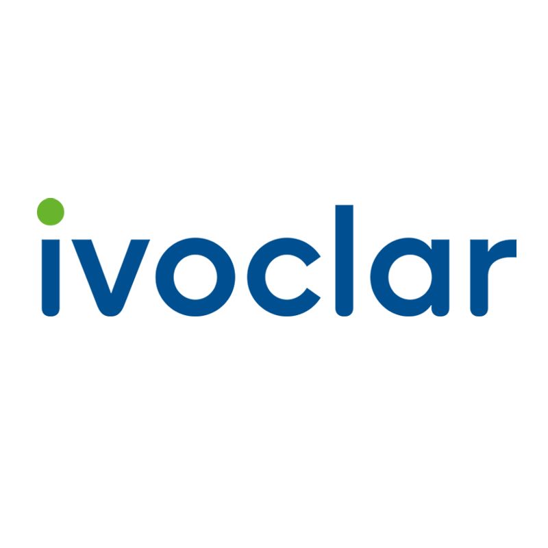 Ivoclar Logo
