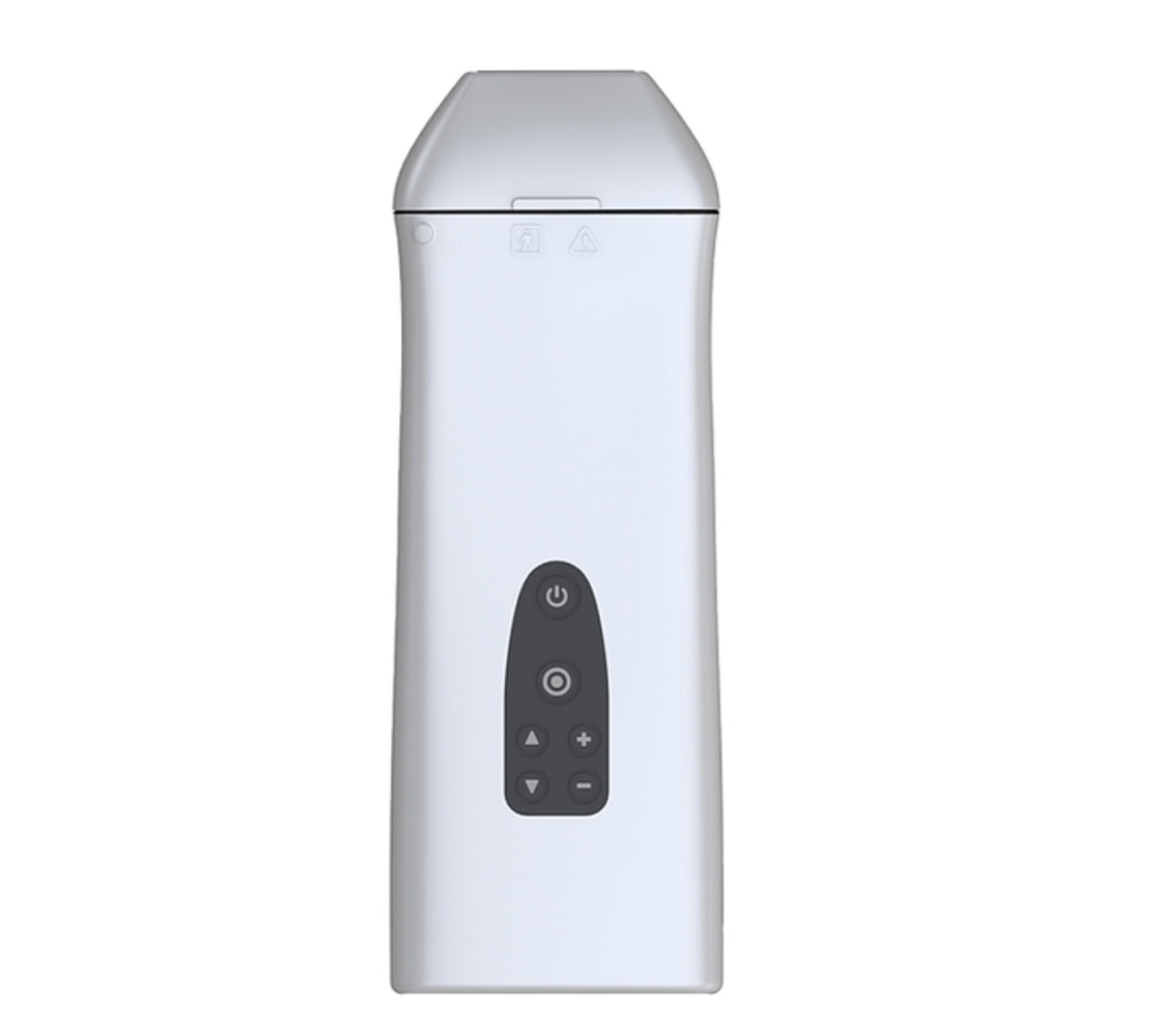 Youkey D8 Ultraschallgerät