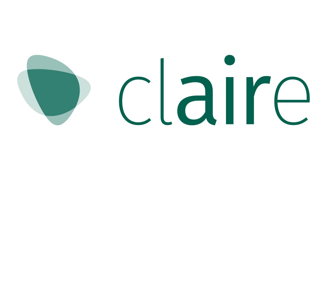 claire Logo