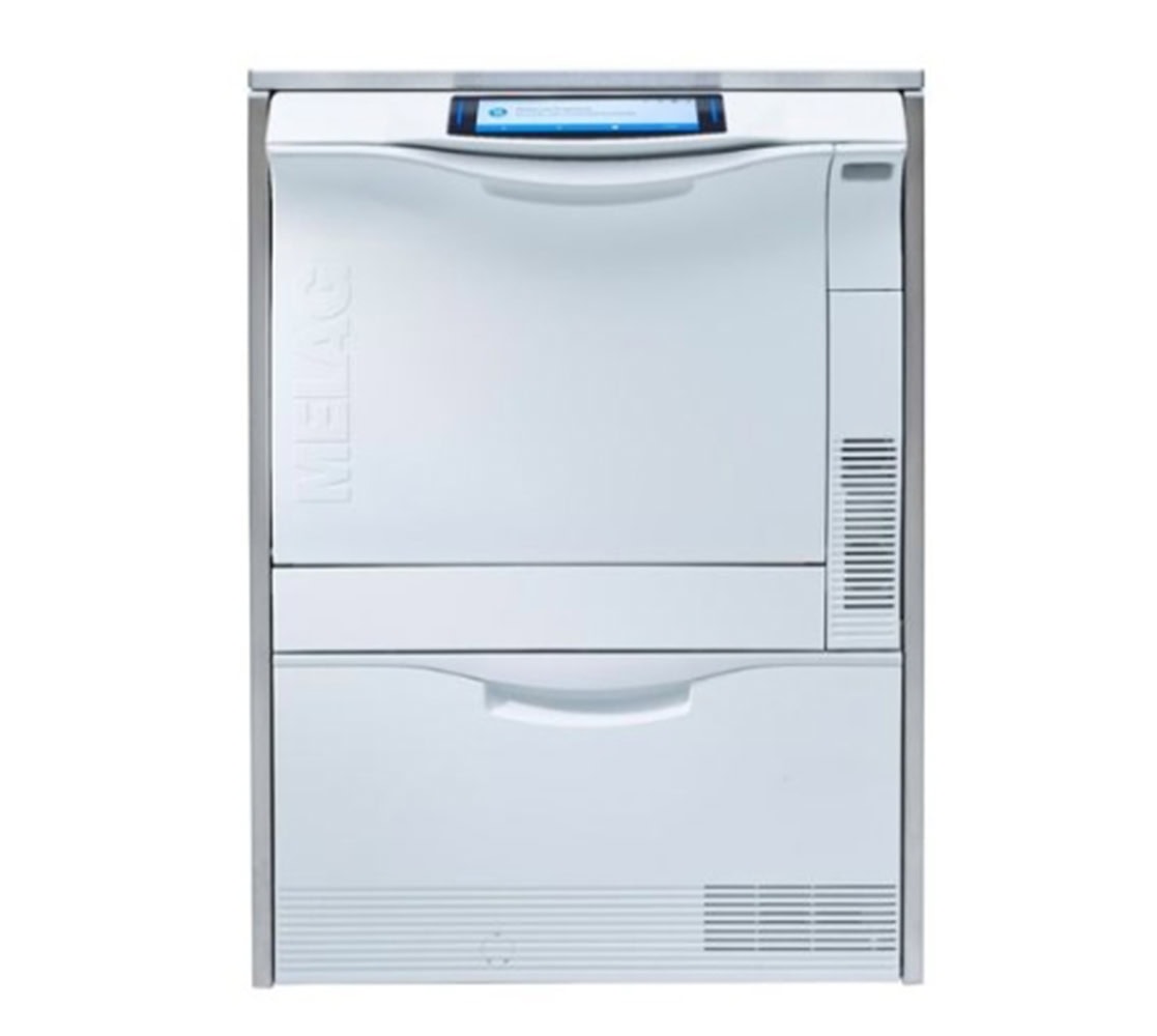 Melag MELAtherm 10 Evolution Thermodesinfektor