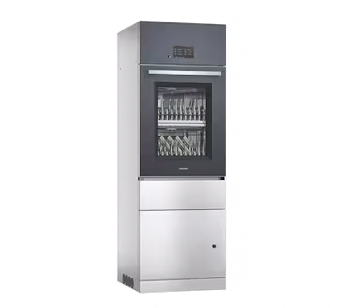 Miele PWD 7121 Thermodesinfektor