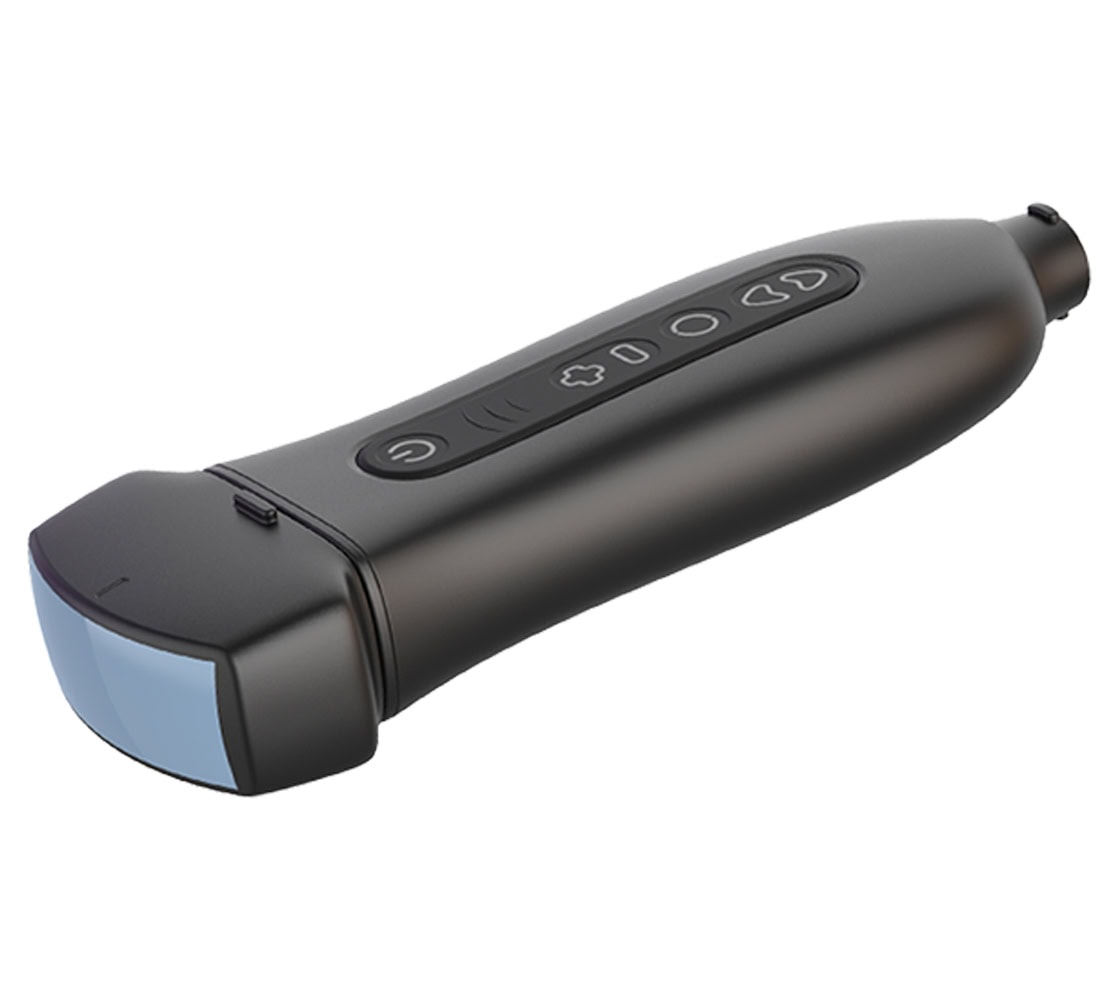 Youkey Q7 VET Ultraschallgerät