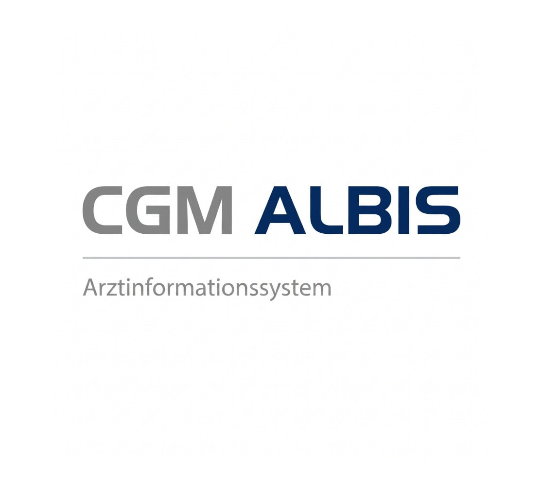 CGM Albis