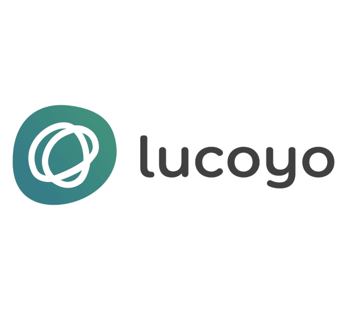 Lucoyo Health Logo