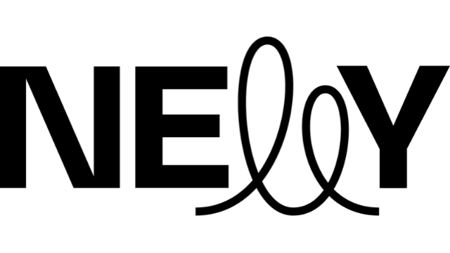 Nelly Solutions Logo