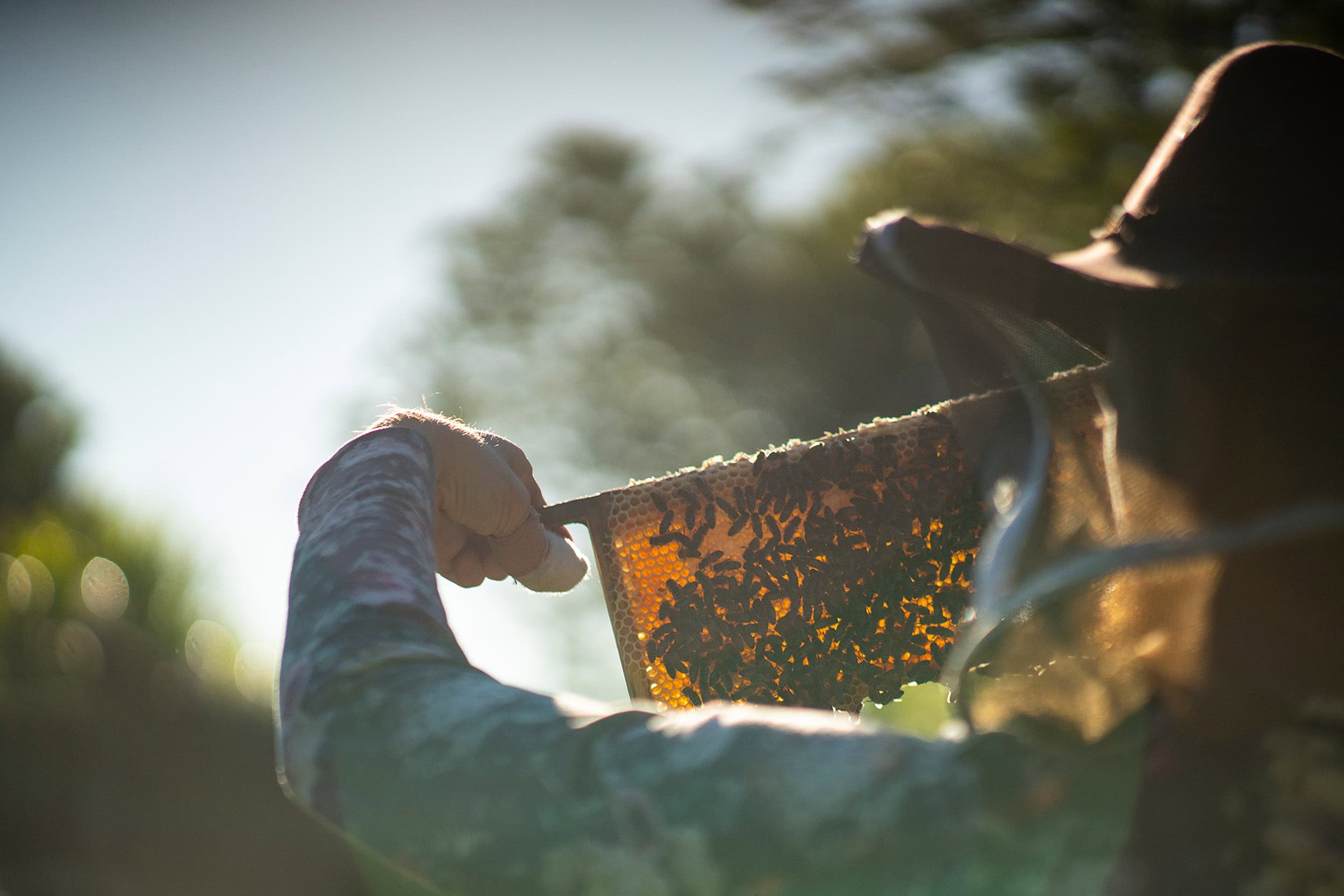 Mike Atkins lifestyle photographer north west england 1