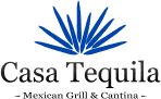 Casa Tequila Logo