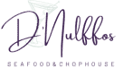 D'Nulffos Logo