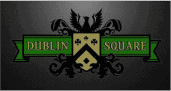 Dublin Square 1