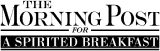 The Morning Post Logo