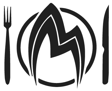 black-logo-plate-icon