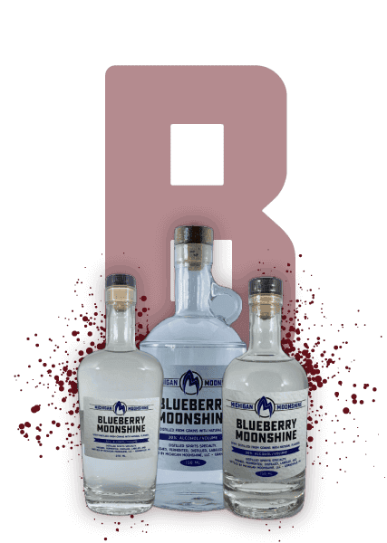 blueberry