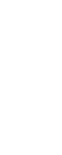 white-distiller-icon