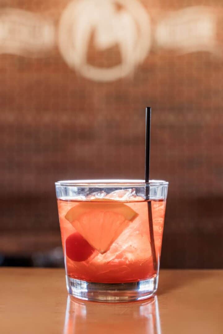 MI MOONSHINE-019