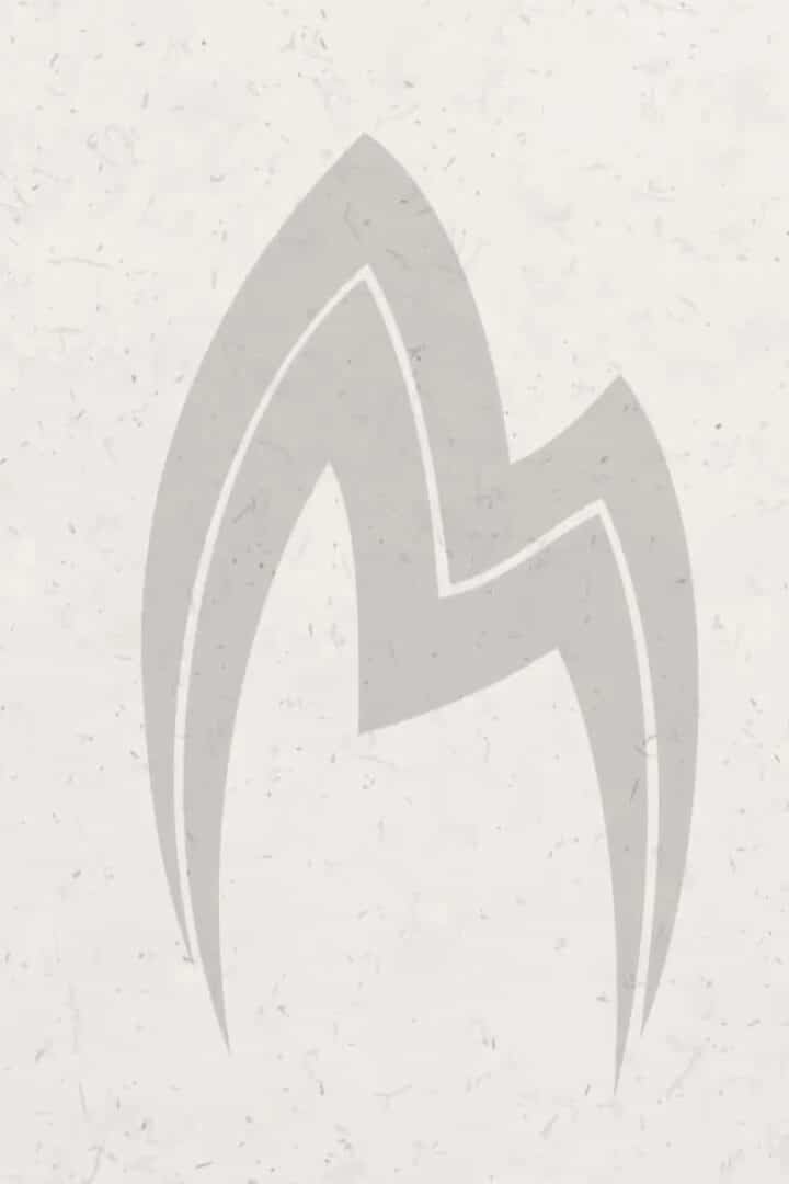drink-recipe-place-holder