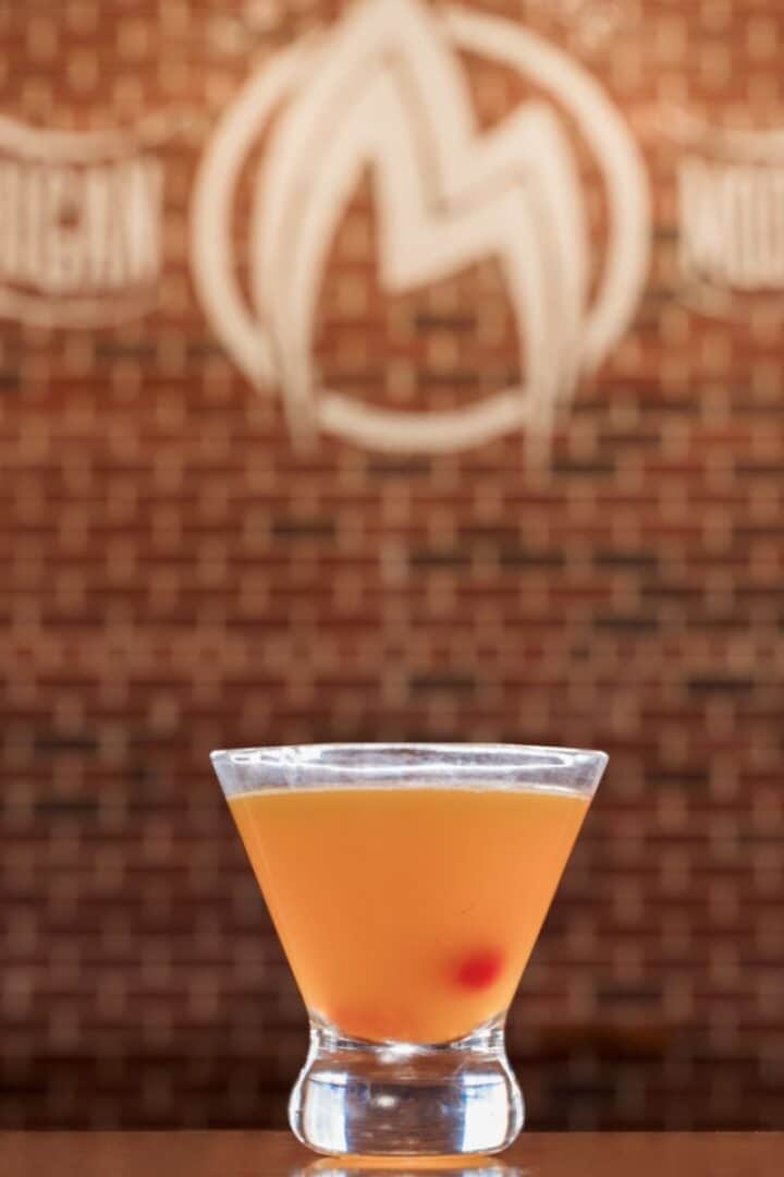 mango-tango-recipe-image