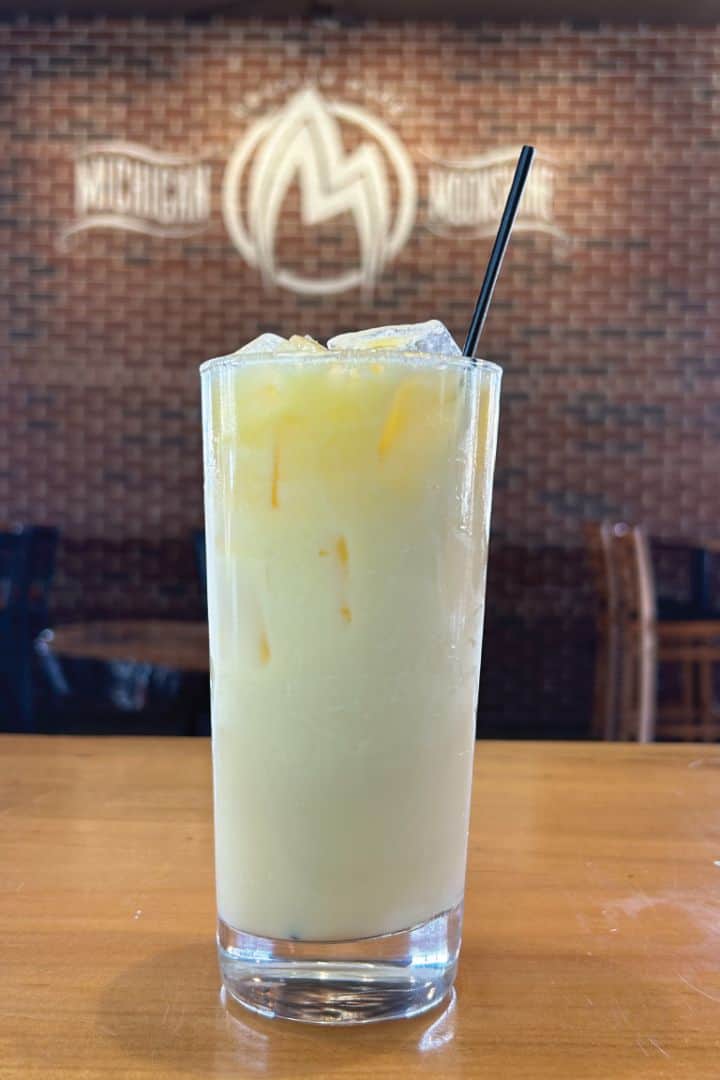 Creamsicle (1)