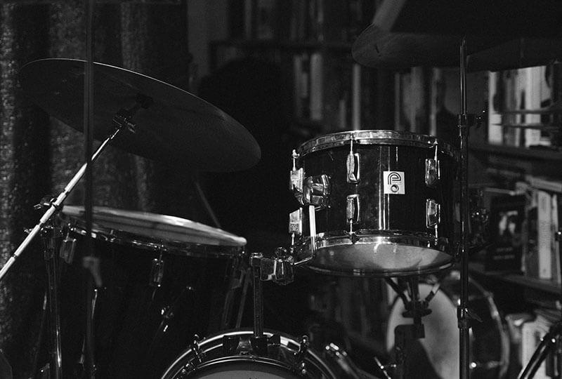 music venue 10