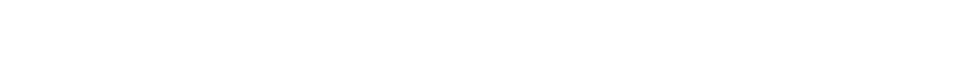 everything you could ask for text resized