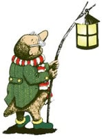 solo mole hole logo
