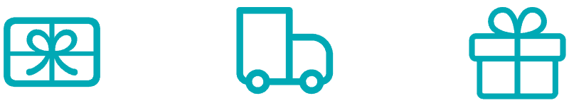 the mole hole services icons