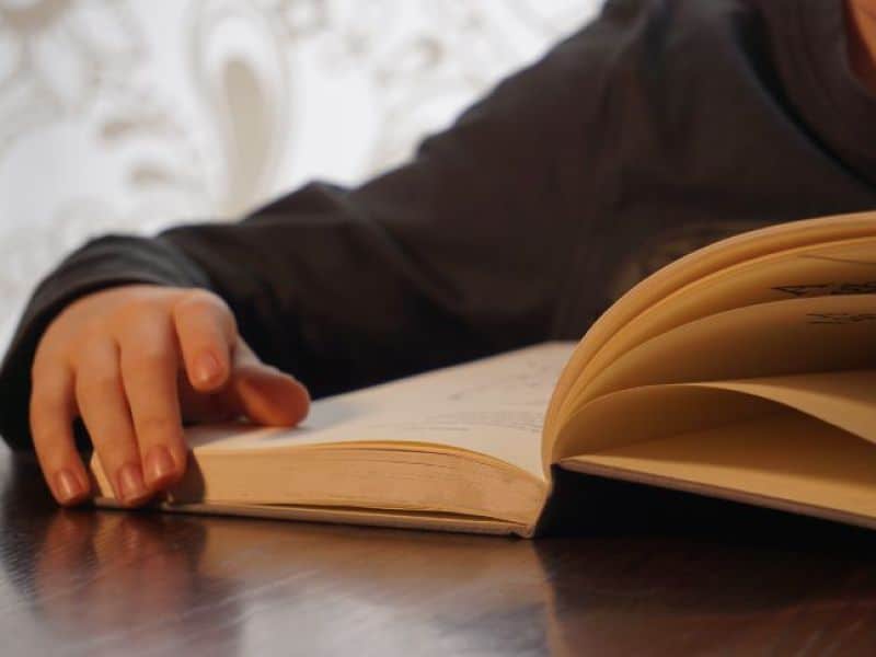 bible studies