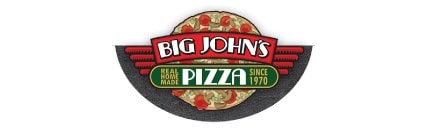 big johns pizza