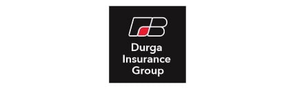 durga insurance