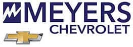meyers chevrolet