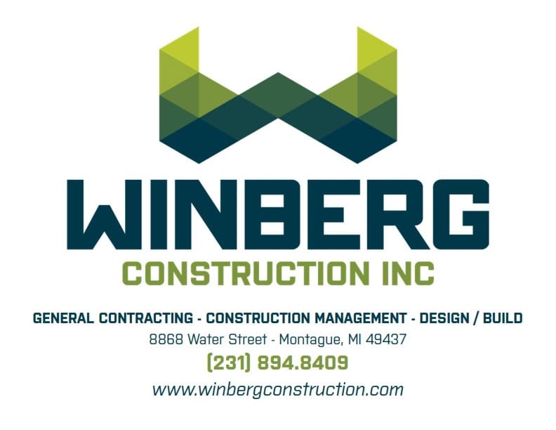 winberg ad design