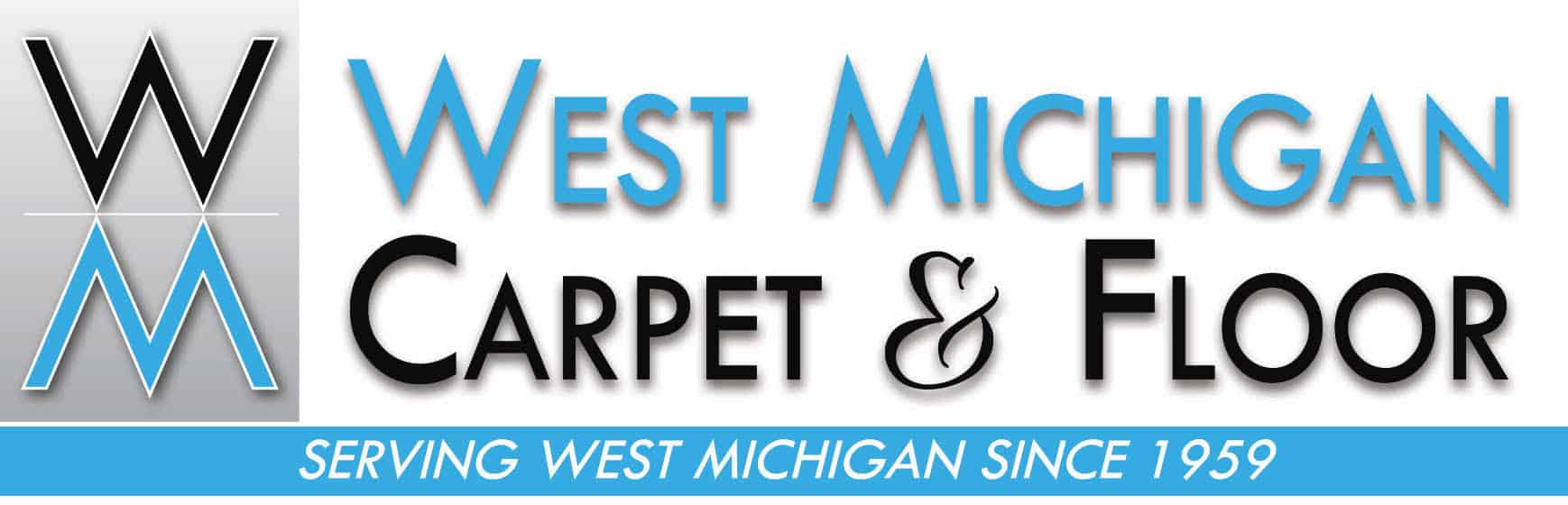 wmc logo hig rez