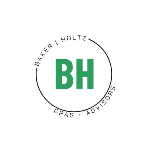 Baker Holtz (1)