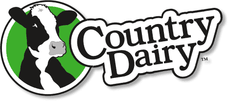 CountryDairyLogo Horizontal (1)