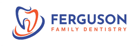 Ferguson Family Dentistry (1)